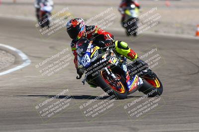 media/Apr-13-2025-CRA (Sun) [[f8b3e608b9]]/Race 2/